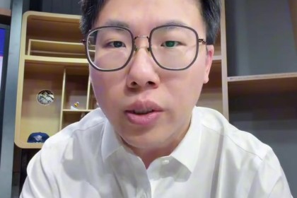 九游正版入口-解说：弗拉格三分提升将非常重要 快船轮换期间打得很乱