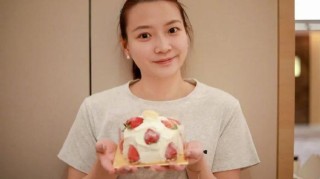 奥运名将多面人生：甜蜜新婚 从商当院长身份不设限