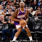 曝太阳曾与热火商讨交易比尔无果 若买断热火&amp;amp;雄鹿有意