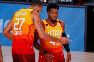 九游应用下载-曝多名NBA球员出现二次感染 新冠病毒防不胜防？