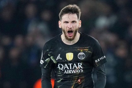 九游正版入口-28分钟2球1助，KK：满意自己的表现，但我们还有很长的路要走