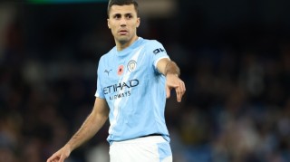 九游正版入口-罗马诺：皇马管理层欣赏罗德里，但运作交易取决于球员的决定