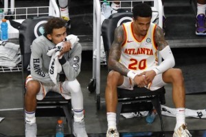 九游正版入口-老鹰双星只是小吵小闹？数据证明吹扬太独是被冤枉