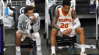 九游正版入口-老鹰双星只是小吵小闹？数据证明吹扬太独是被冤枉