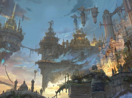 九游正版入口-在线入口：让生活与工作更高效的数字钥匙