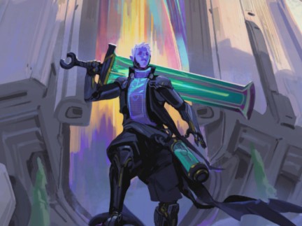 九游正版入口-MK国际手机版下载：开启全球化移动生活的新入口