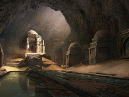 九游正版入口-在线入口：让生活与工作更高效的数字钥匙