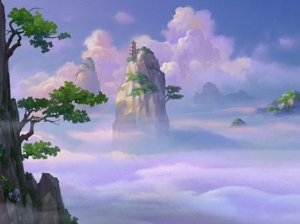 九游正版入口-MK国际手机版下载:开启全球化移动生活的新入口 九游正版入口-MK国际手机版下载:开启全球化移动生活的新入口