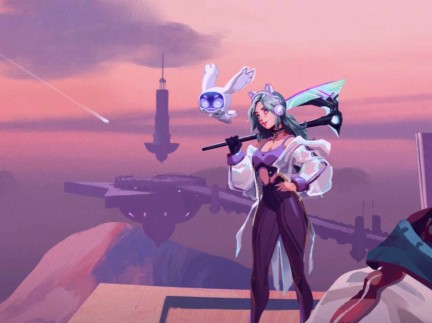 九游正版入口-在线入口：让生活与工作更高效的数字钥匙