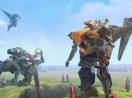 九游正版入口-MK国际手机版下载：开启全球化移动生活的新入口