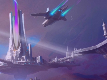 九游正版入口-在线入口：让生活与工作更高效的数字钥匙